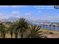 Webcam Cape Town