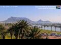 Webcam Cape Town
