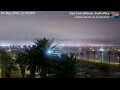 Webcam Cape Town