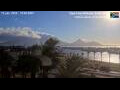 Webcam Cape Town