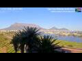 Webcam Cape Town