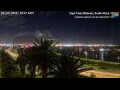 Webcam Cape Town