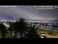 Webcam Cape Town