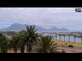 Webcam Kapstadt