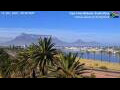 Webcam Kapstadt