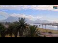 Webcam Ciudad del Cabo