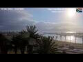 Webcam Ciudad del Cabo