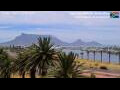 Webcam Ciudad del Cabo