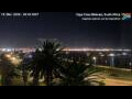 Webcam Cape Town