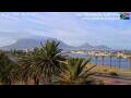 Webcam Kapstadt