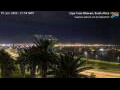 Webcam Cape Town