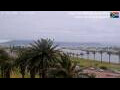 Webcam Cape Town