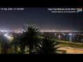 Webcam Cape Town