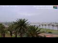 Webcam Cape Town