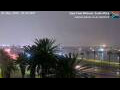 Webcam Kapstadt