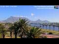 Webcam Kapstadt