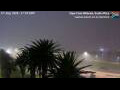 Webcam Cape Town
