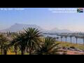 Webcam Cape Town