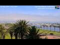 Webcam Cape Town