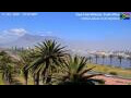 Webcam Cape Town