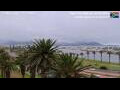 Webcam Cape Town