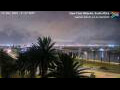 Webcam Cape Town