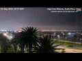 Webcam Cape Town
