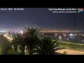 Webcam Cape Town