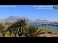Webcam Cape Town