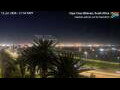 Webcam Cape Town