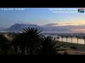 Webcam Cape Town