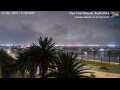 Webcam Cape Town