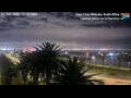 Webcam Cape Town