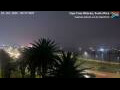 Webcam Cape Town
