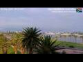 Webcam Cape Town