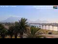 Webcam Cape Town