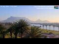 Webcam Cape Town