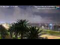 Webcam Cape Town