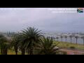 Webcam Le Cap