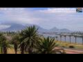 Webcam Kapstadt