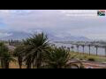 Webcam Cape Town