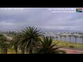 Webcam Cape Town