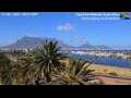 Webcam Cape Town