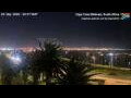 Webcam Cape Town