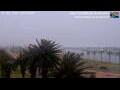 Webcam Cape Town