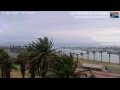 Webcam Ciudad del Cabo