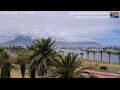 Webcam Cape Town