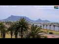 Webcam Cape Town