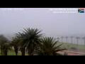 Webcam Cape Town