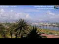 Webcam Città del Capo